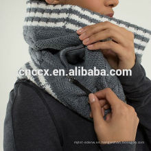 PK17ST310 new fashion wool neck warmer 2014